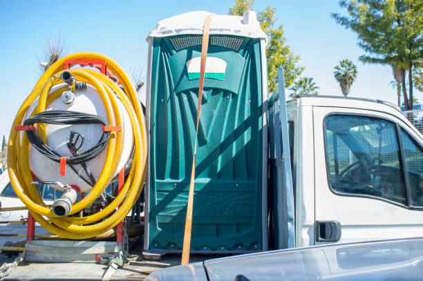 Best Portable sink rental  in Clear Lake, WA