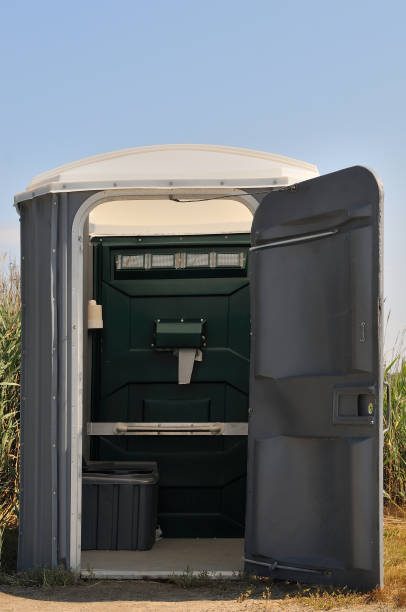  Clear Lake, WA Porta Potty Rental Pros