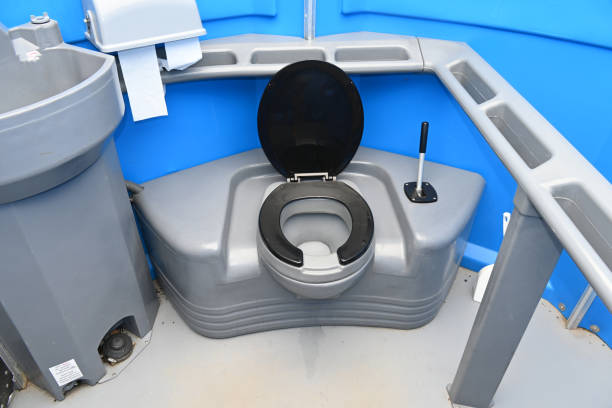Best Handicap porta potty rental  in Clear Lake, WA