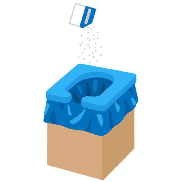 Best Emergency porta potty rental  in Clear Lake, WA